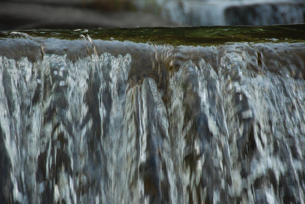 Вода,вода!