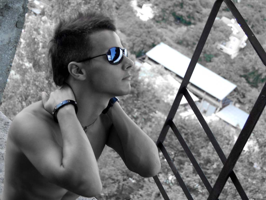 for reclame