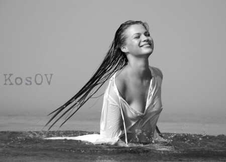 Эмоциональная