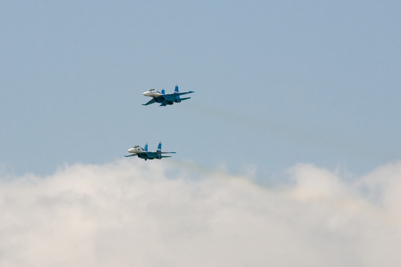 Maks 2007