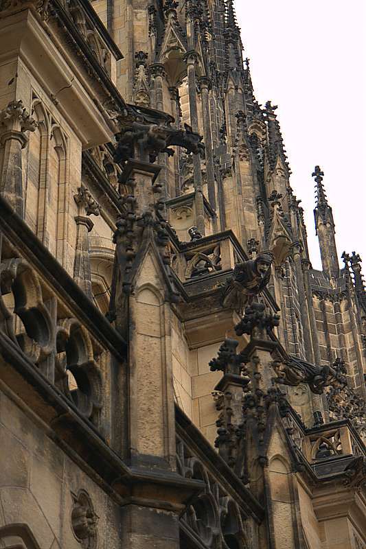 Prague