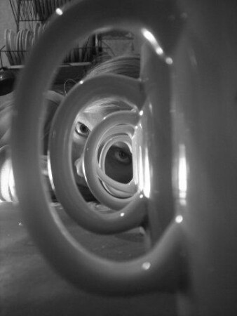 в мире кружек