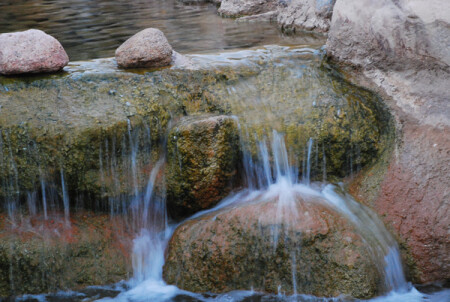 &amp;quot;Водопад&amp;quot;