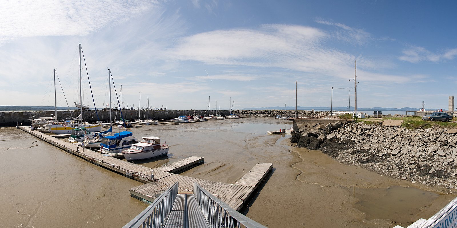 Riviere-Du-Loup