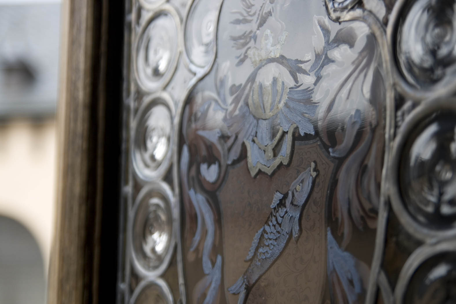 Kutna Hora.
