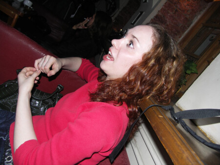 НеМожетБыть