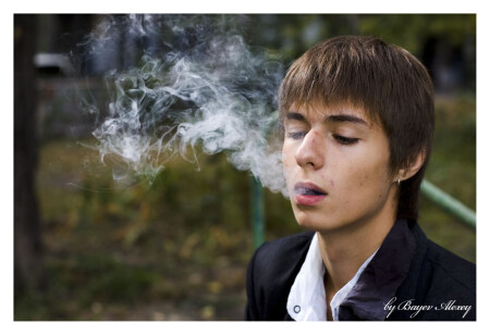 Мысли о жизни