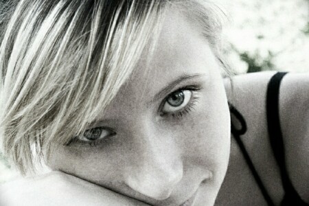 Очарование:)