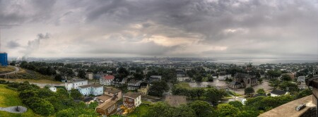 Сент-Джон