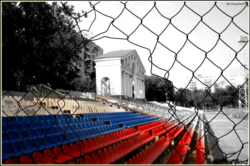 Россия
