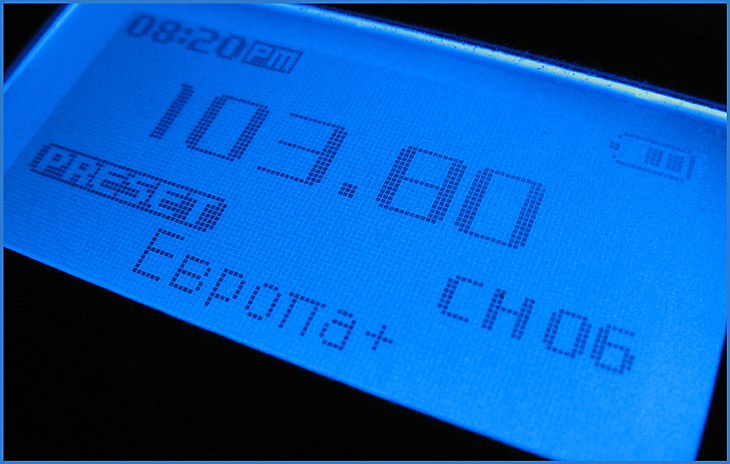 103.80