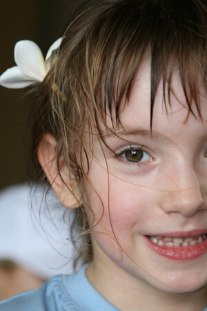 дети цветы жизни...........