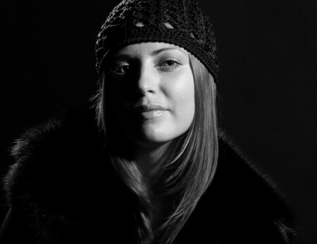Veronika