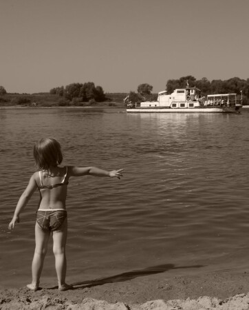 Такси! Такси!