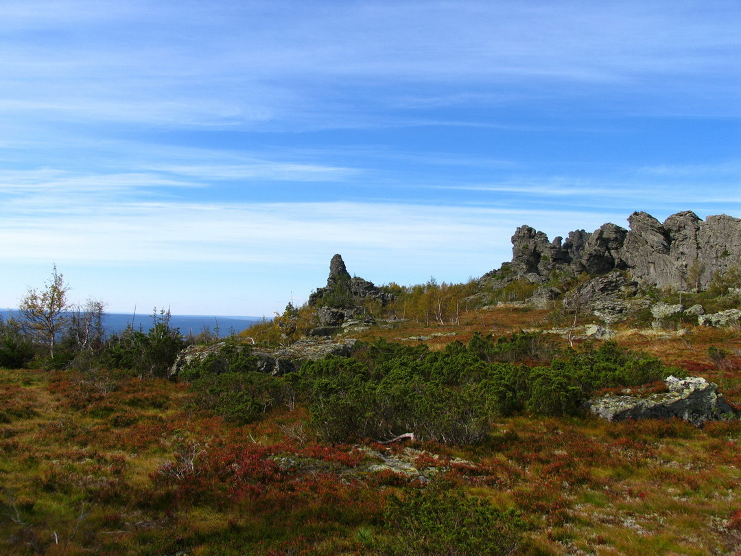Сампалчахль