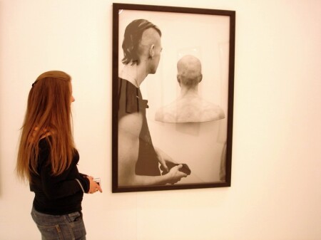 Без названия_01