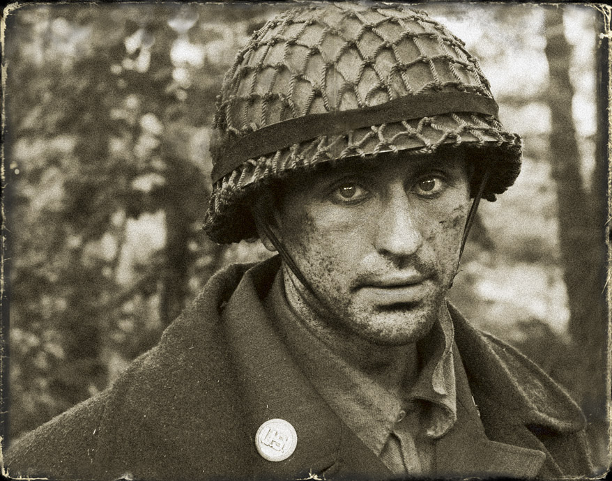 39-й