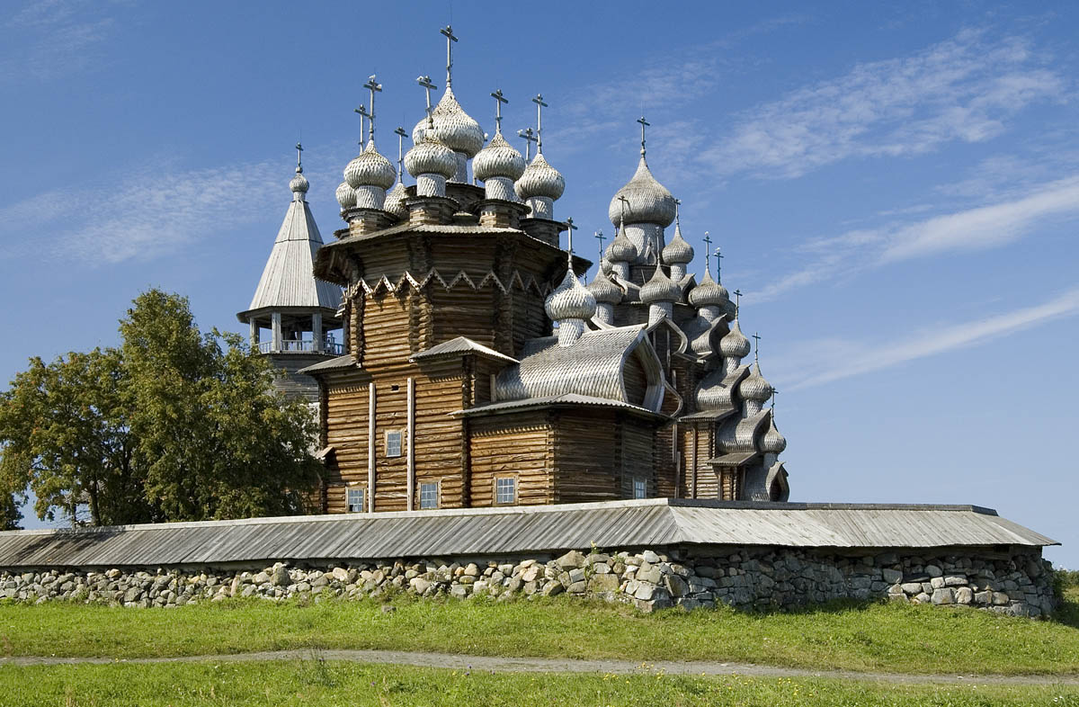 Серебряный лемех