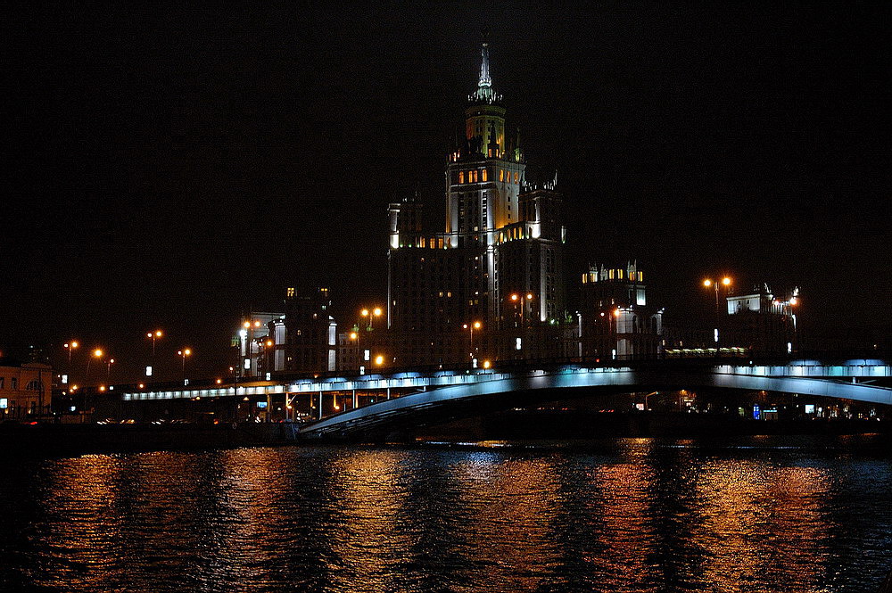 Замок
