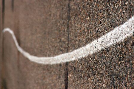 Постерная...