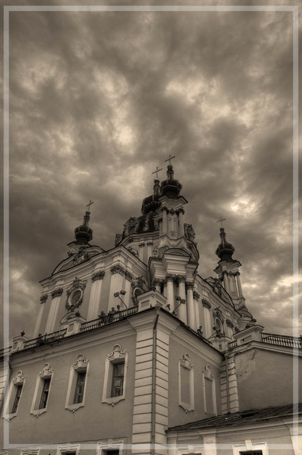 Andreevskaya-2