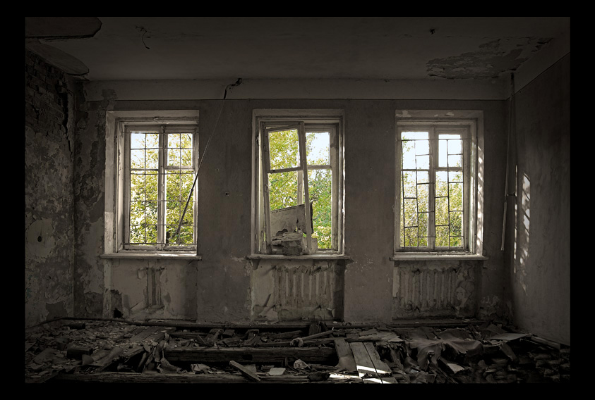 Windows