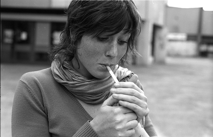 Juliette