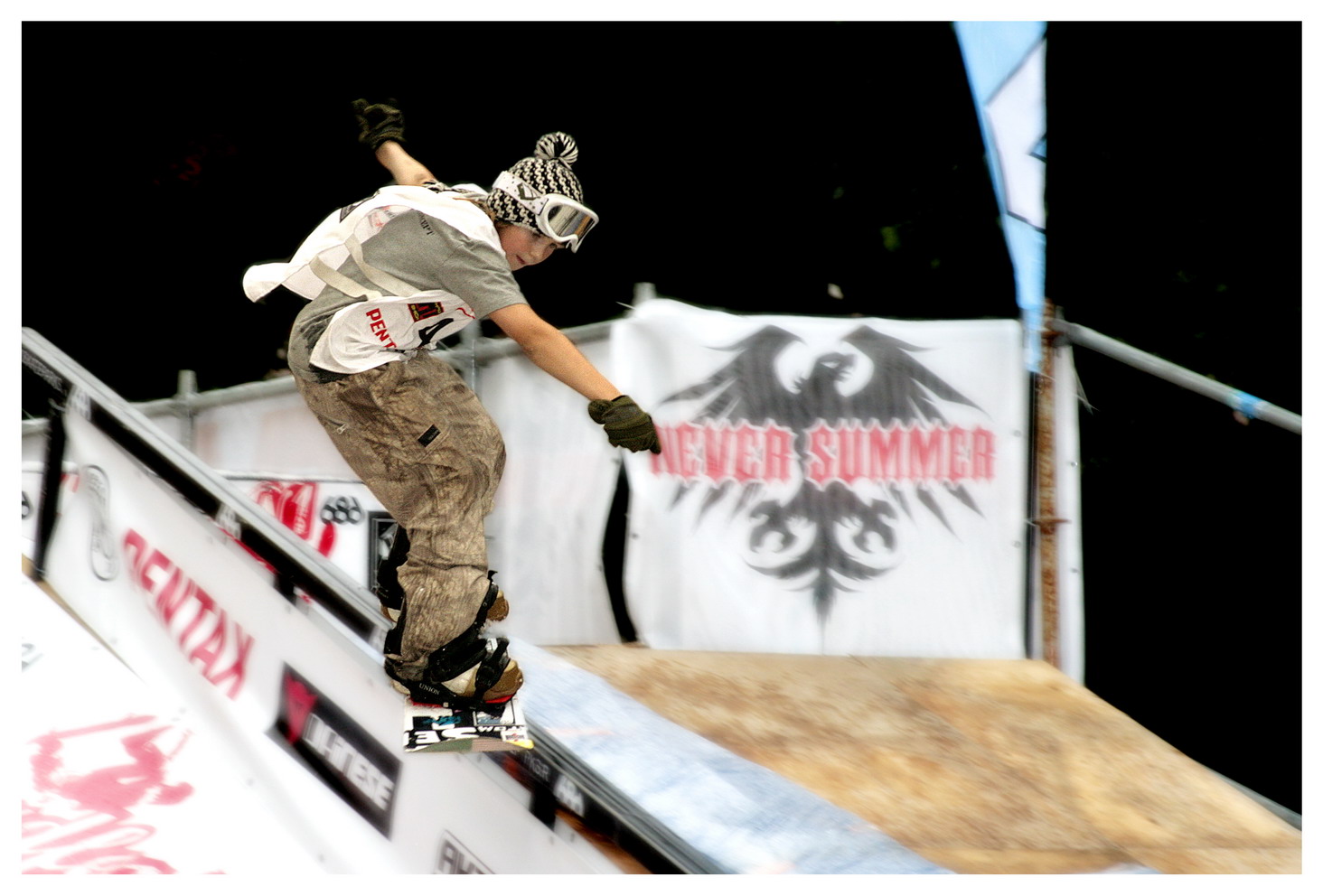 BoardFest