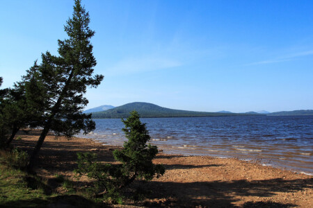 Зюраткуль