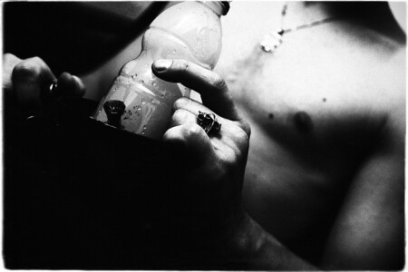 знаки...зодеаки...