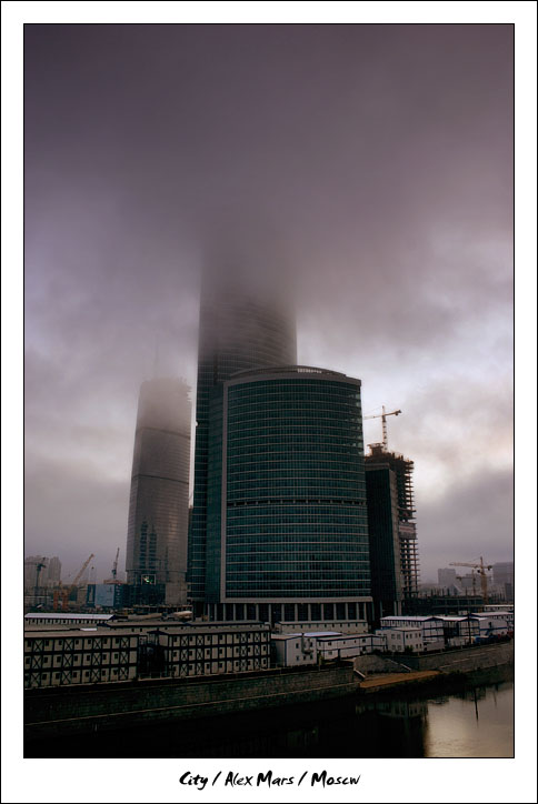 City (01)