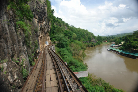 &amp;quot;&amp;quot;&amp;quot;&amp;quot;