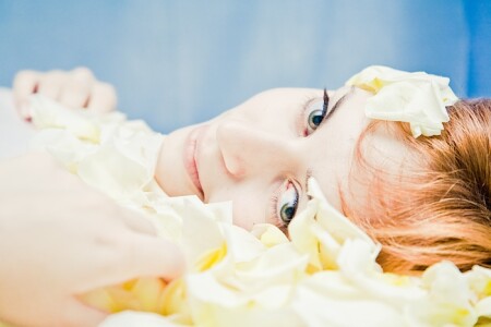 ..::Eve::..