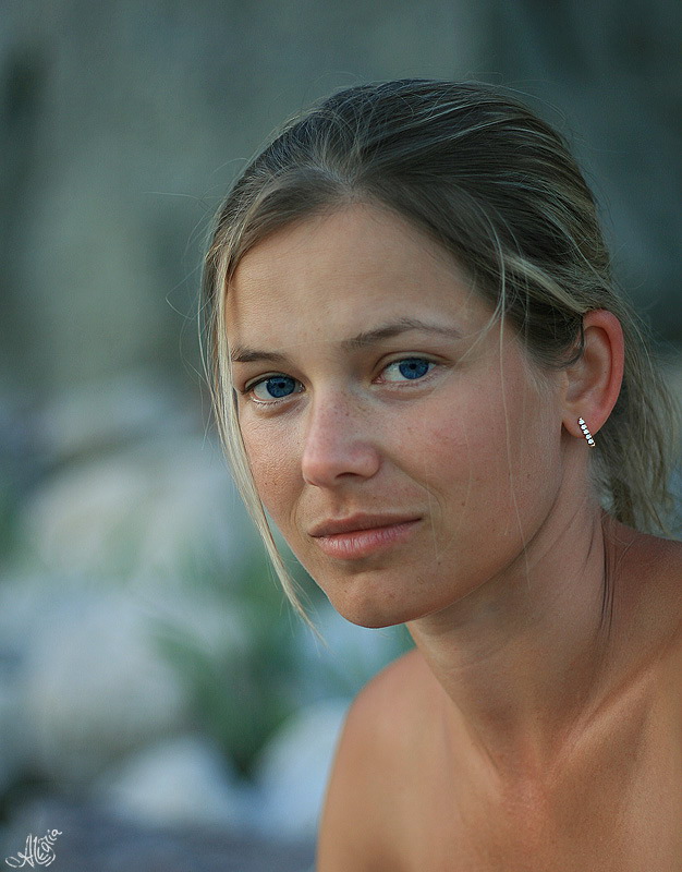 Светлана