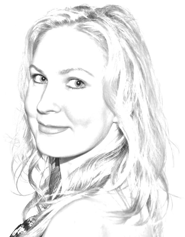 Julia