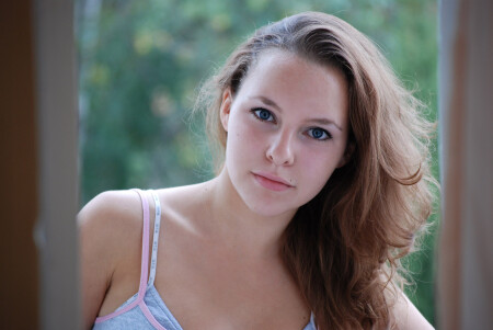 Станислава