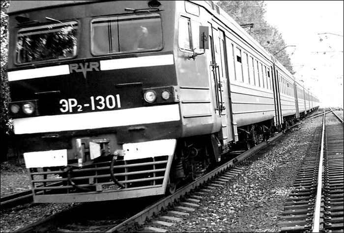 f**k fotography