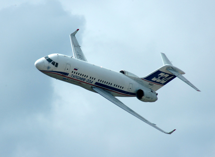 МАКС-2007-04