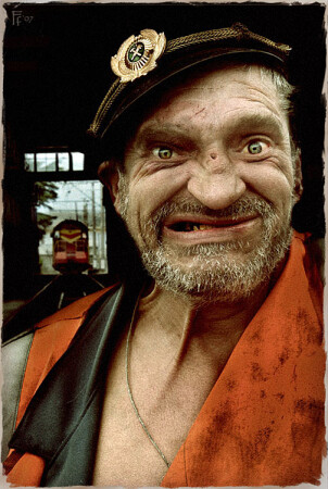 &amp;quot;РЖД&amp;quot;