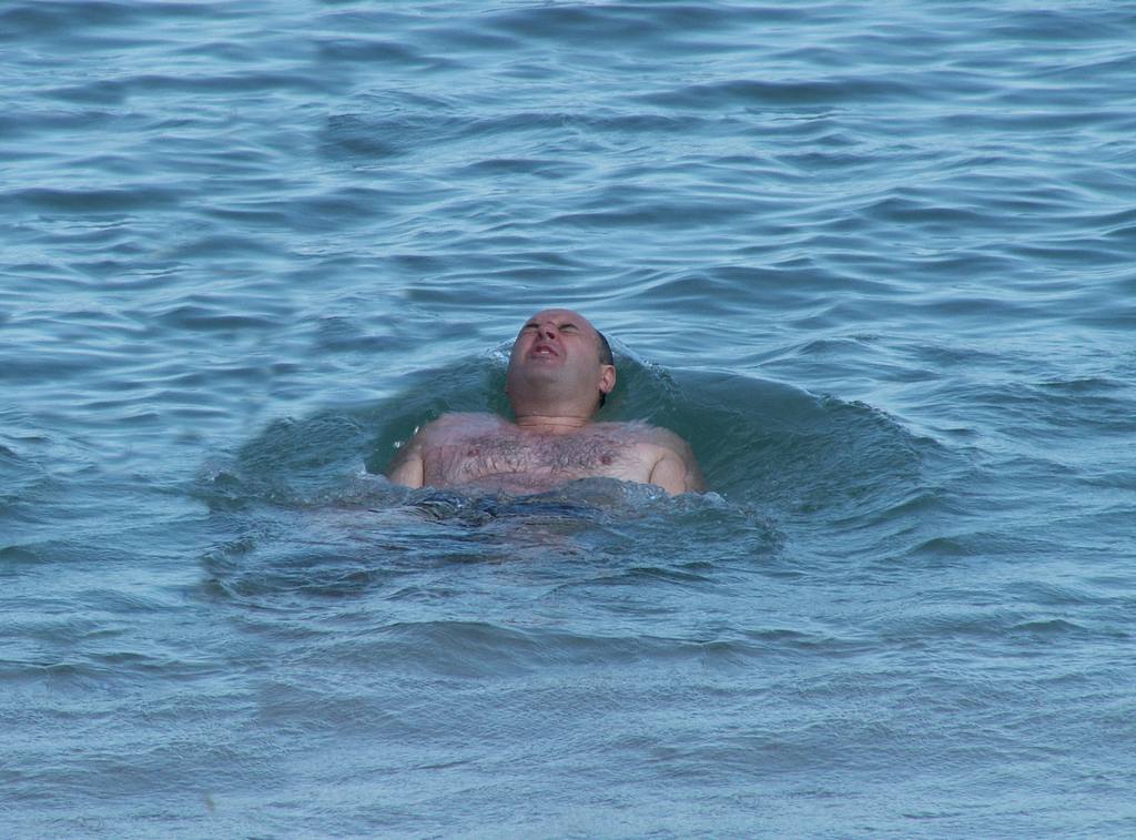 Наслада