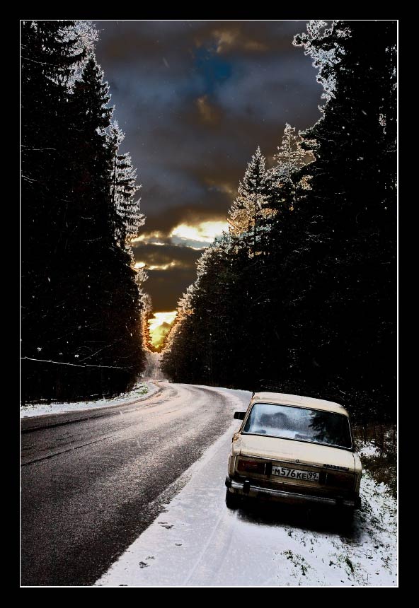 м576ке