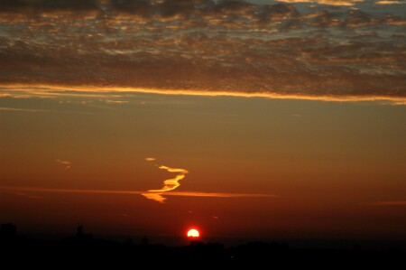 рождение дня