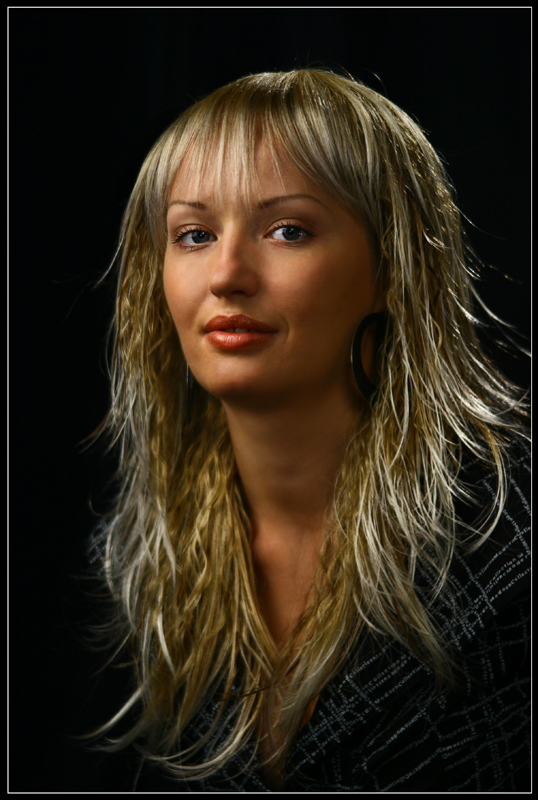 Марина