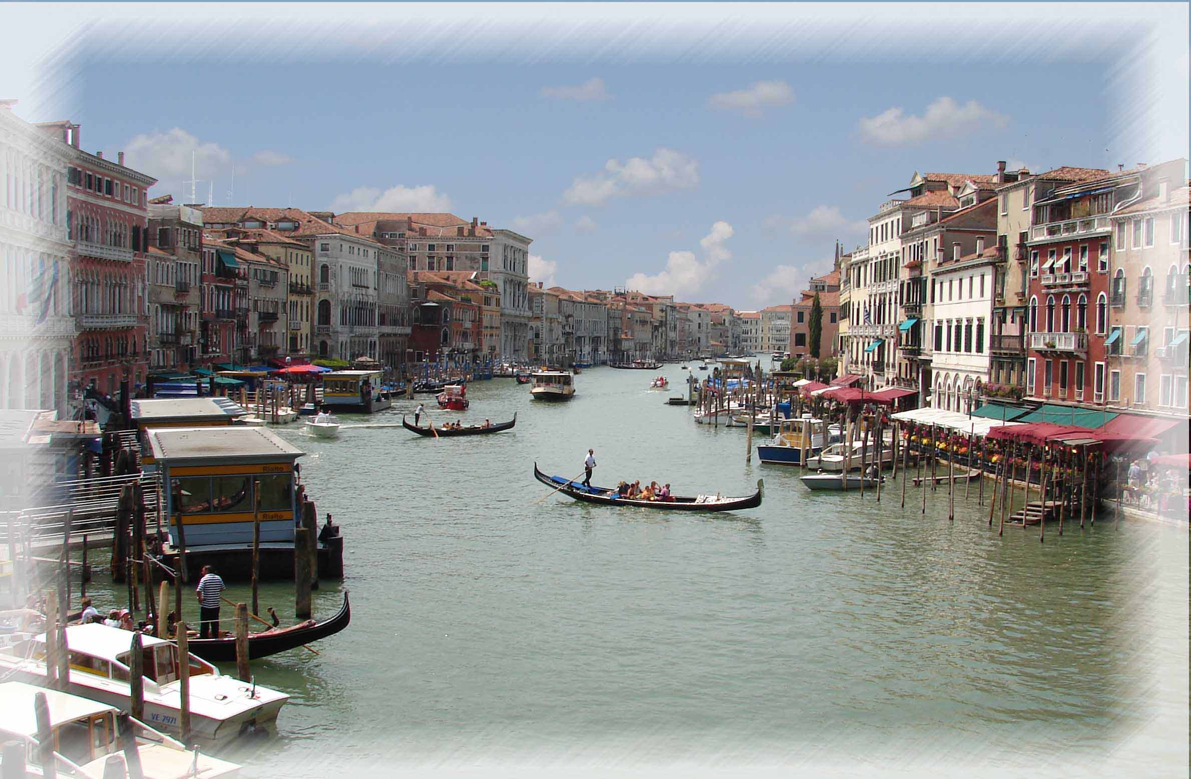 Venedig