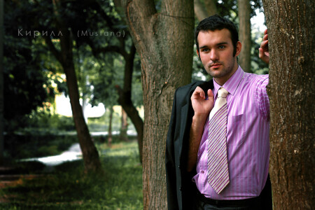 Kirill