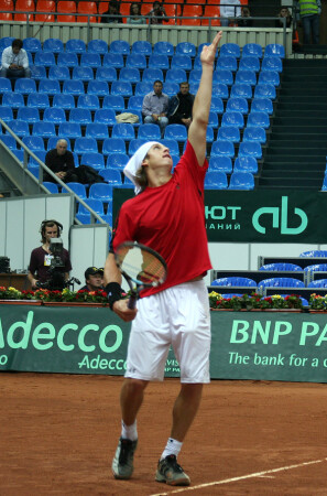 За победу!!!