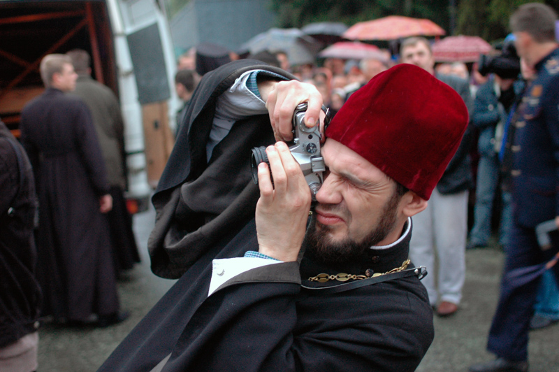 мфотоконкурс&quot;фотограф в кадре&quot;