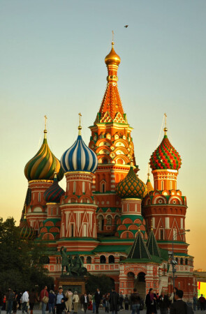 Собор