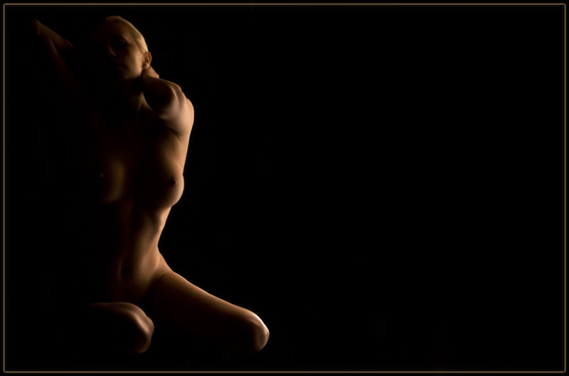 Embodiment of Dream (ver.2)