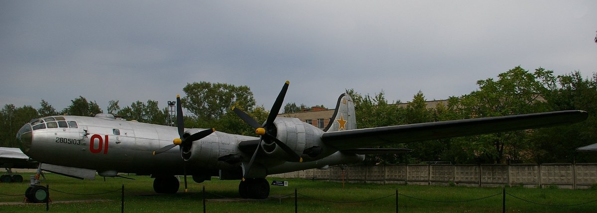 Сталинская копия